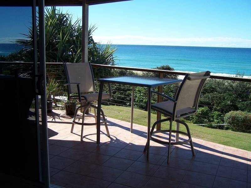 5/16 Coast Road, Hastings Point NSW 2489