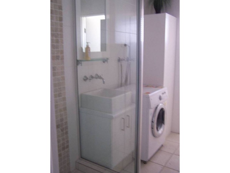 5/16 Coast Road, Hastings Point NSW 2489