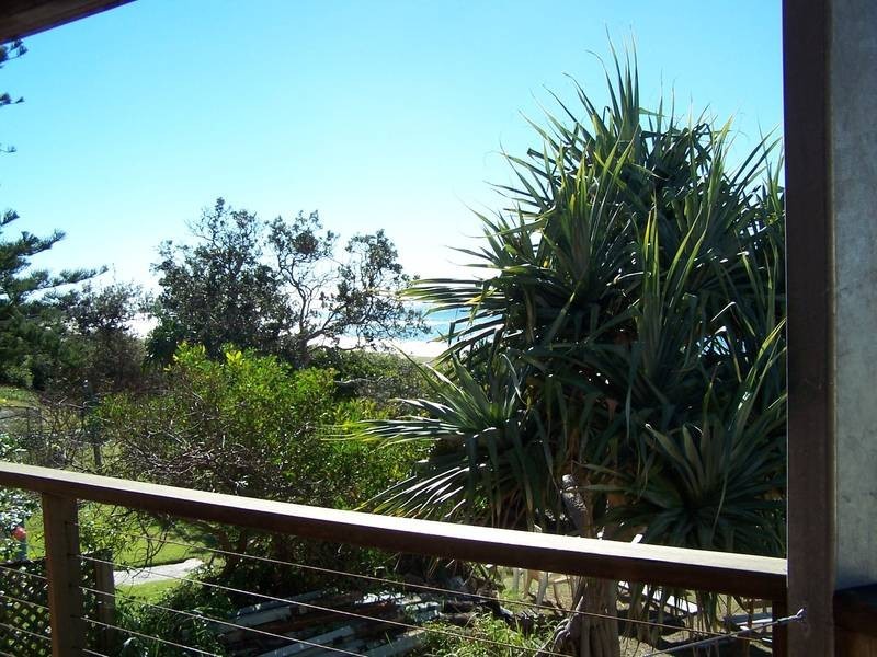 5/16 Coast Road, Hastings Point NSW 2489