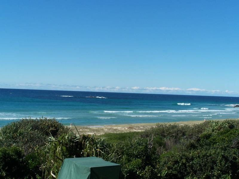 5/16 Coast Road, Hastings Point NSW 2489