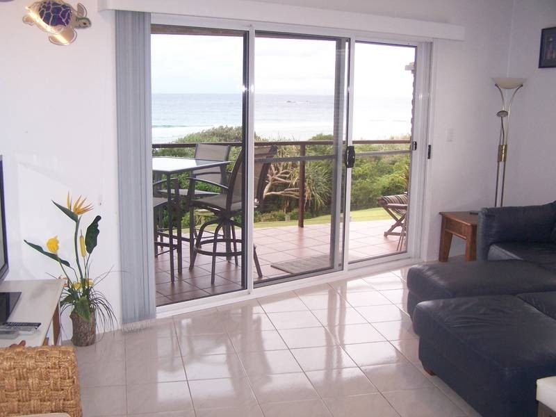 5/16 Coast Road, Hastings Point NSW 2489