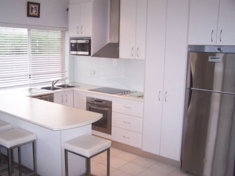 5/16 Coast Road, Hastings Point NSW 2489