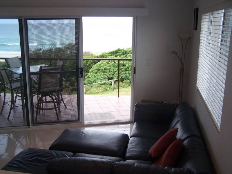 5/16 Coast Road, Hastings Point NSW 2489