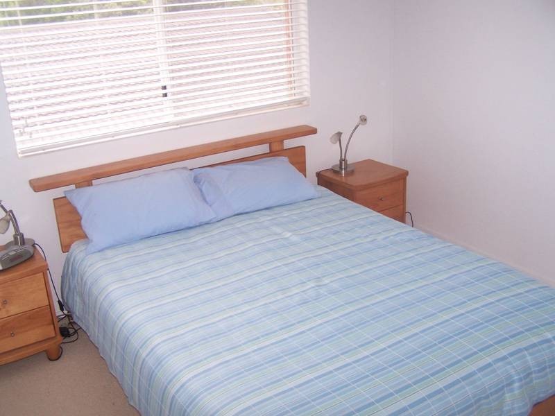 5/16 Coast Road, Hastings Point NSW 2489