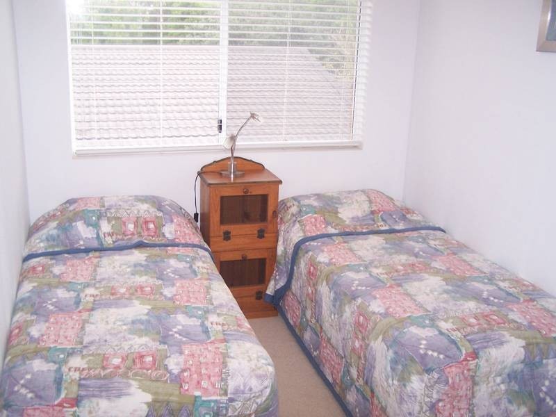 5/16 Coast Road, Hastings Point NSW 2489