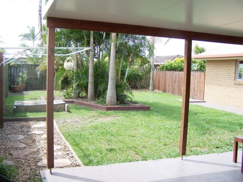 46 Andrew Avenue, Pottsville NSW 2489