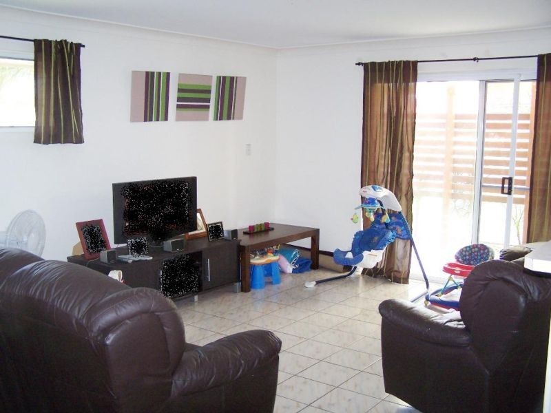 46 Andrew Avenue, Pottsville NSW 2489