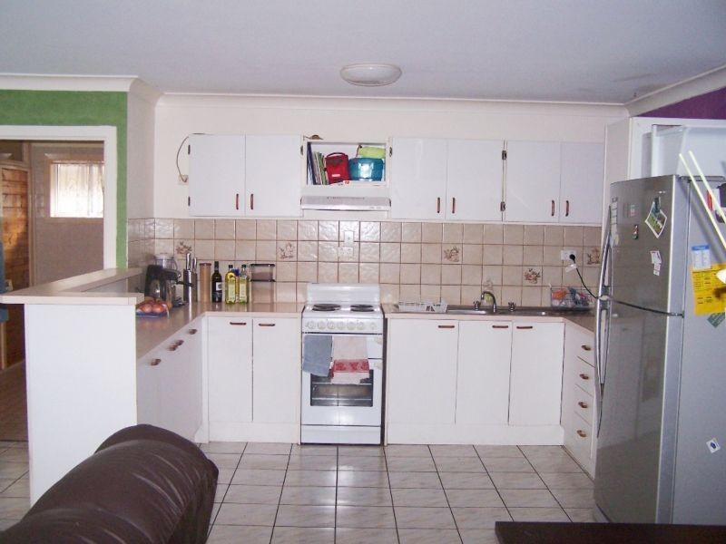 46 Andrew Avenue, Pottsville NSW 2489