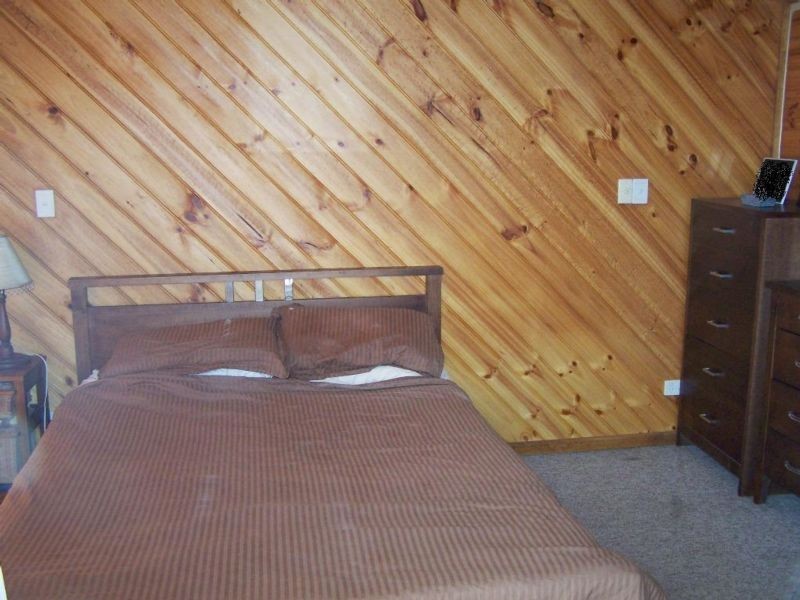 46 Andrew Avenue, Pottsville NSW 2489