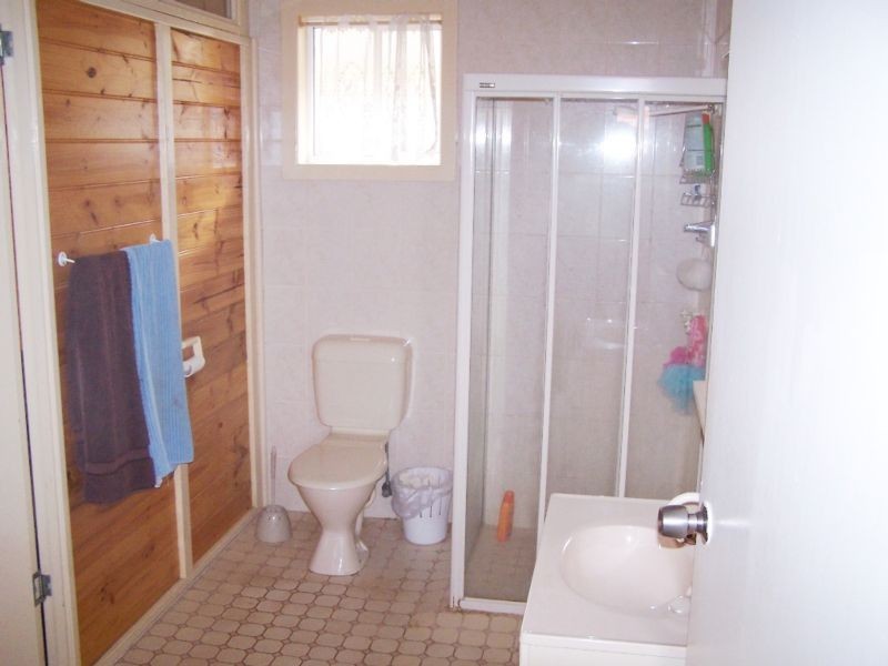 46 Andrew Avenue, Pottsville NSW 2489