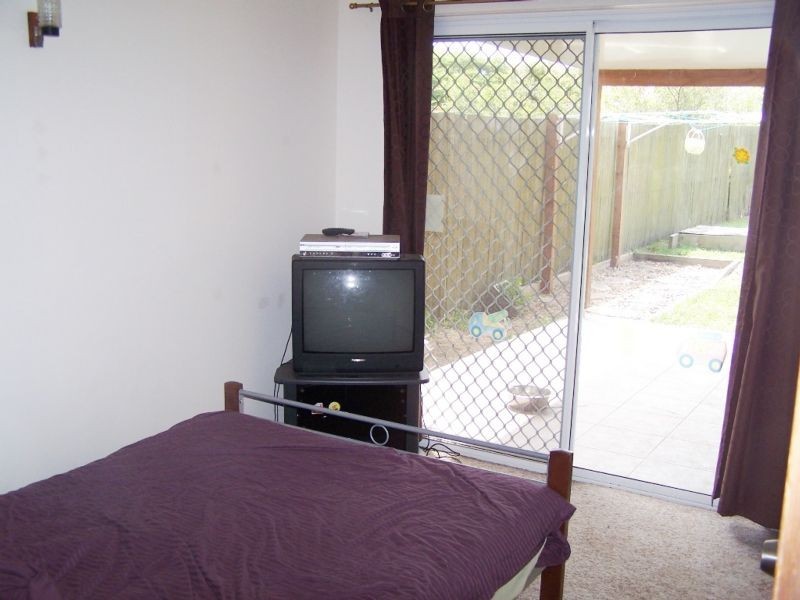 46 Andrew Avenue, Pottsville NSW 2489