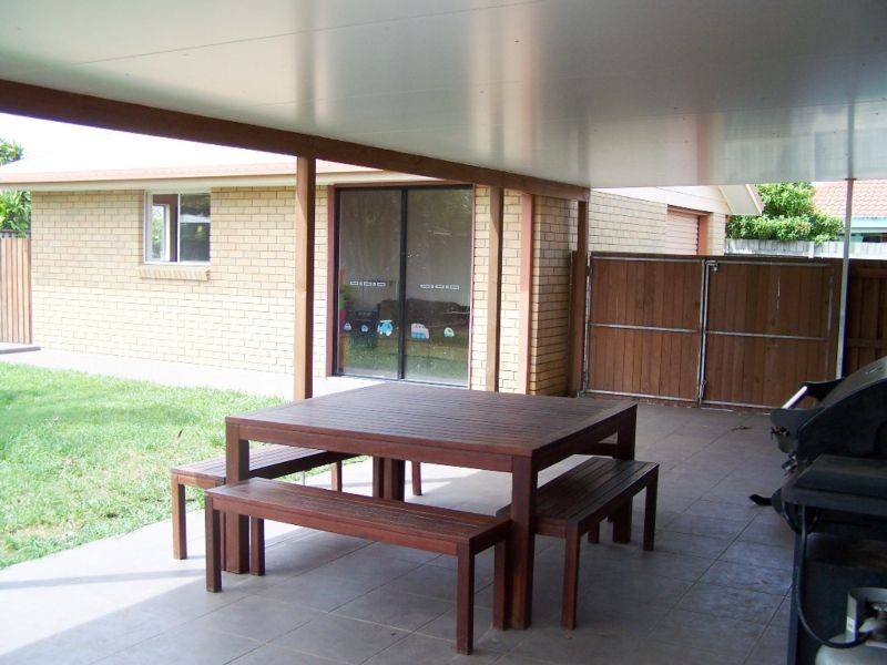 46 Andrew Avenue, Pottsville NSW 2489