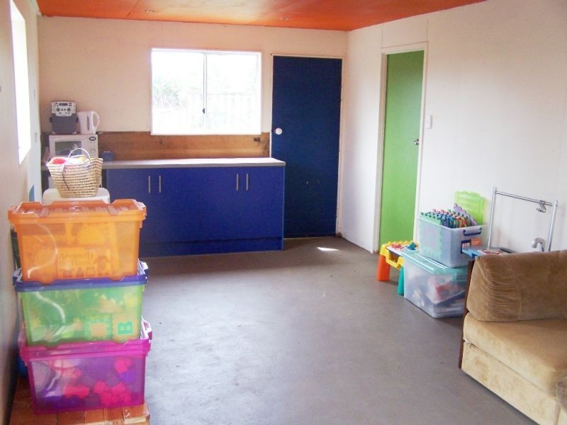 46 Andrew Avenue, Pottsville NSW 2489