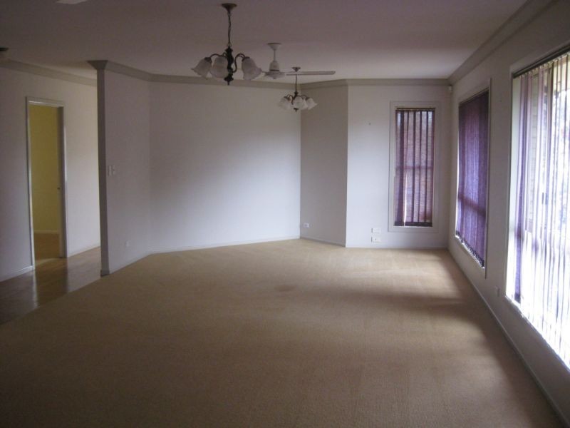 1 Taylor Drive, Pottsville NSW 2489