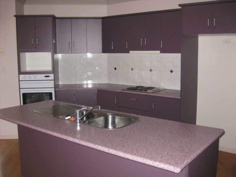 1 Taylor Drive, Pottsville NSW 2489