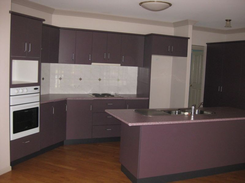 1 Taylor Drive, Pottsville NSW 2489