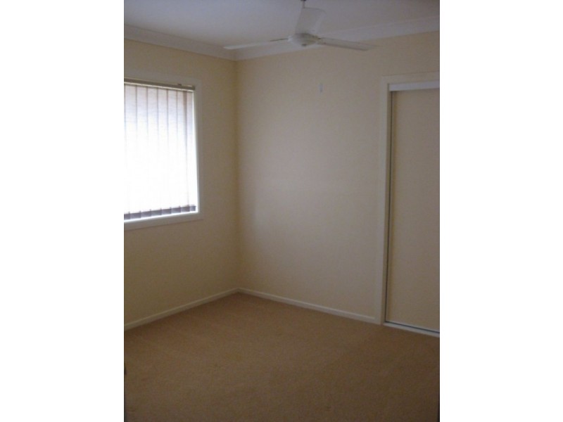 1 Taylor Drive, Pottsville NSW 2489