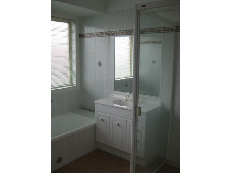 1 Taylor Drive, Pottsville NSW 2489