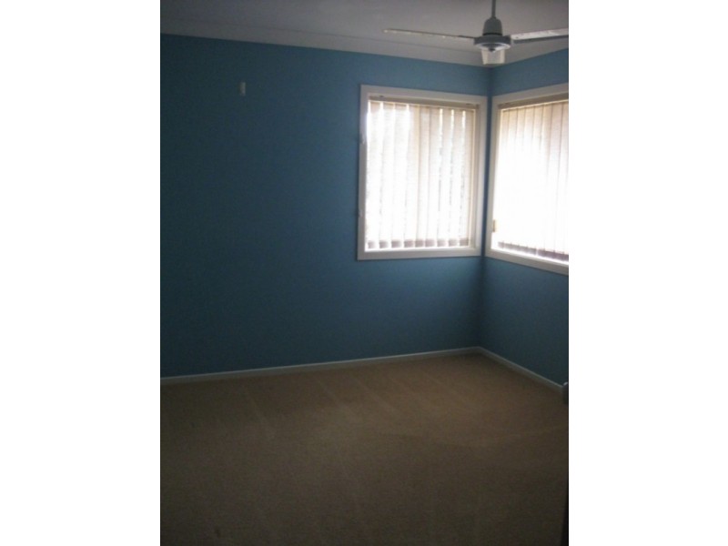 1 Taylor Drive, Pottsville NSW 2489