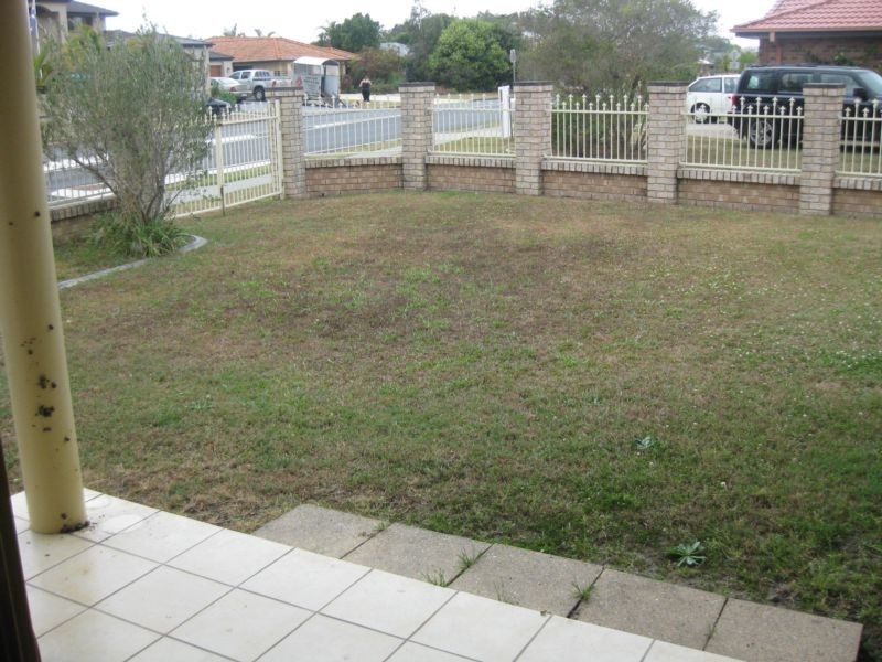 1 Taylor Drive, Pottsville NSW 2489