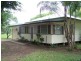 905 Cudgera Creek Rd, Pottsville NSW 2489