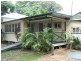 905 Cudgera Creek Rd, Pottsville NSW 2489