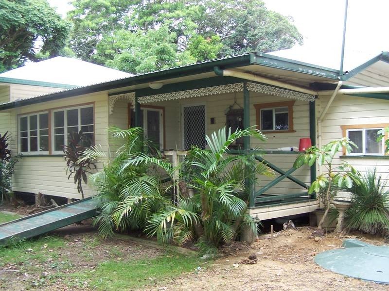 905 Cudgera Creek Rd, Pottsville NSW 2489