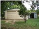 905 Cudgera Creek Rd, Pottsville NSW 2489