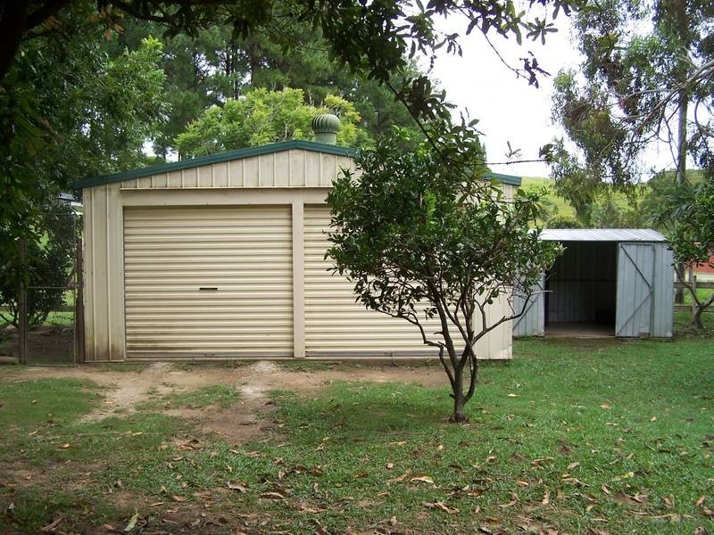 905 Cudgera Creek Rd, Pottsville NSW 2489