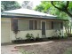 905 Cudgera Creek Rd, Pottsville NSW 2489