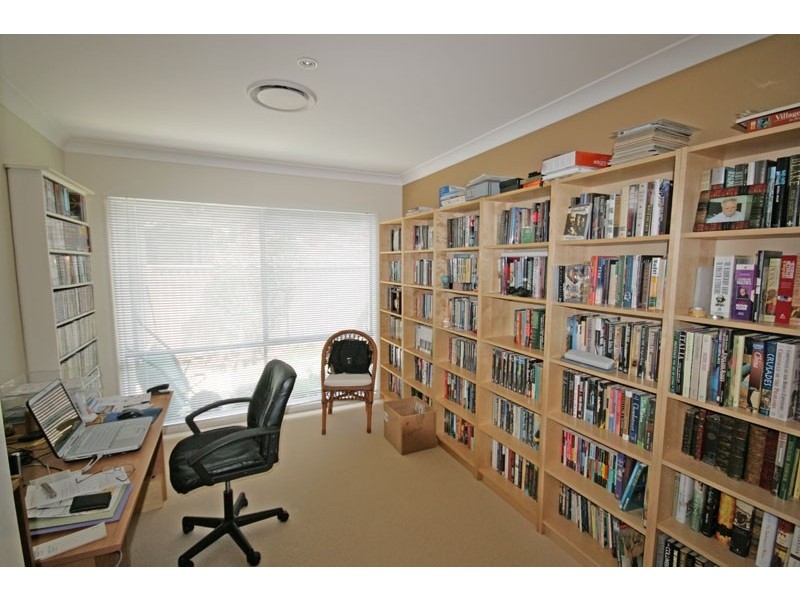 27 Suffolk Parade, Pottsville NSW 2489