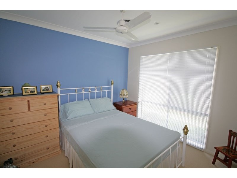 27 Suffolk Parade, Pottsville NSW 2489