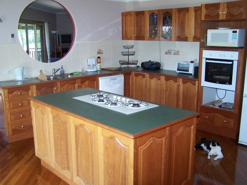 1800 Reserve Creek Road, Pottsville NSW 2489