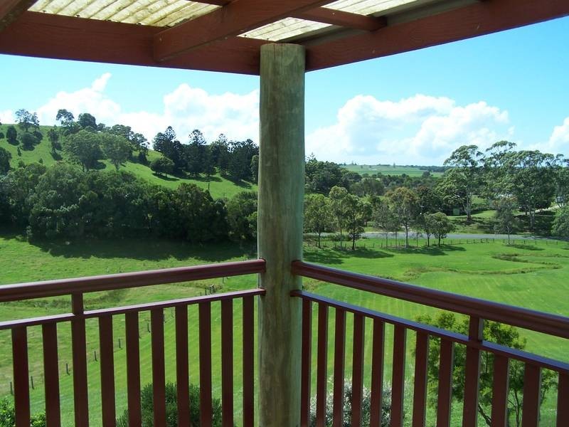 1800 Reserve Creek Road, Pottsville NSW 2489