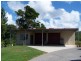 1800 Reserve Creek Road, Pottsville NSW 2489
