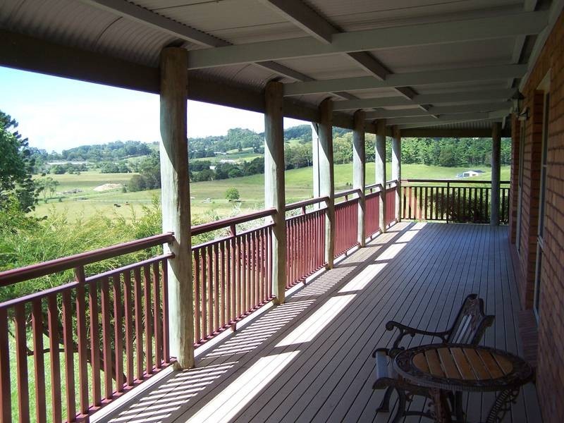 1800 Reserve Creek Road, Pottsville NSW 2489