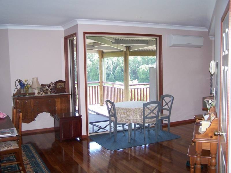 1800 Reserve Creek Road, Pottsville NSW 2489