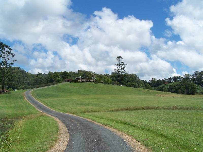 1800 Reserve Creek Road, Pottsville NSW 2489