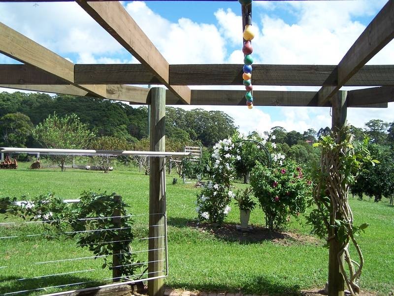 1800 Reserve Creek Road, Pottsville NSW 2489