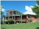 1800 Reserve Creek Rd, Pottsville NSW 2489