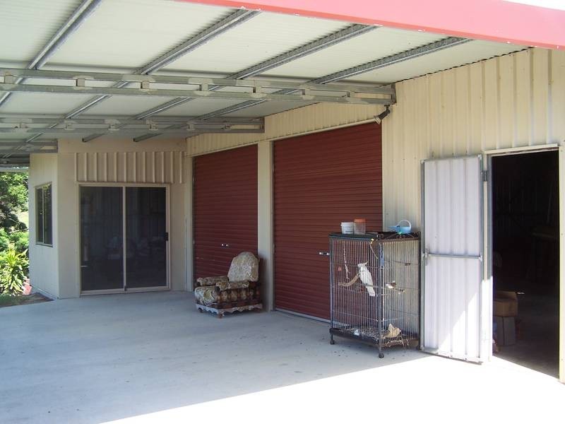 1800 Reserve Creek Rd, Pottsville NSW 2489