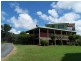 1800 Reserve Creek Rd, Pottsville NSW 2489