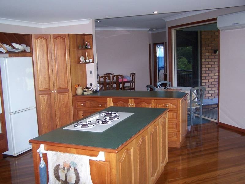 1800 Reserve Creek Rd, Pottsville NSW 2489