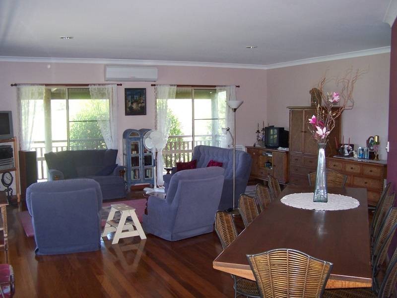 1800 Reserve Creek Rd, Pottsville NSW 2489