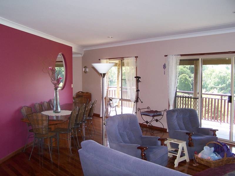 1800 Reserve Creek Rd, Pottsville NSW 2489