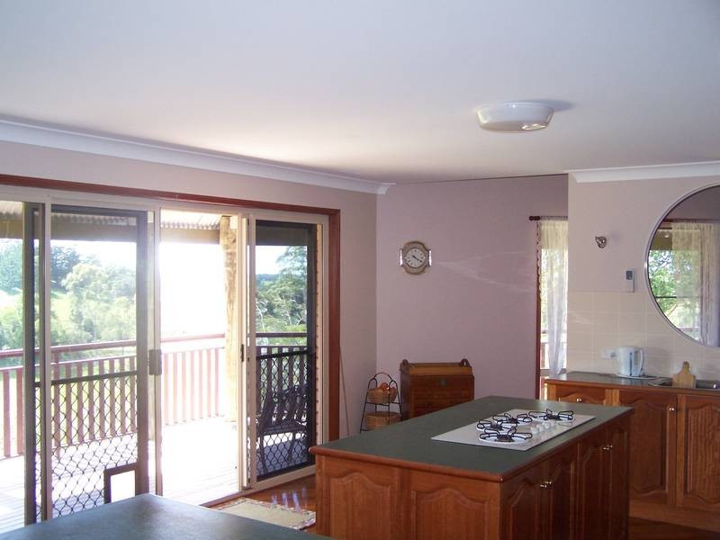 1800 Reserve Creek Rd, Pottsville NSW 2489