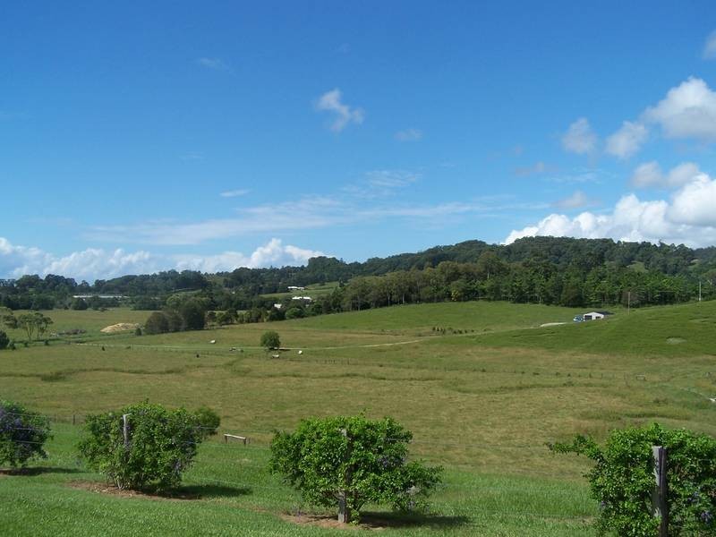 1800 Reserve Creek Rd, Pottsville NSW 2489