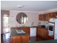 1800 Reserve Creek Rd, Pottsville NSW 2489