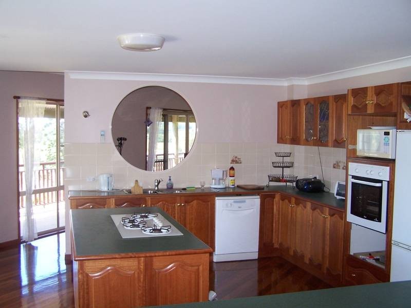 1800 Reserve Creek Rd, Pottsville NSW 2489