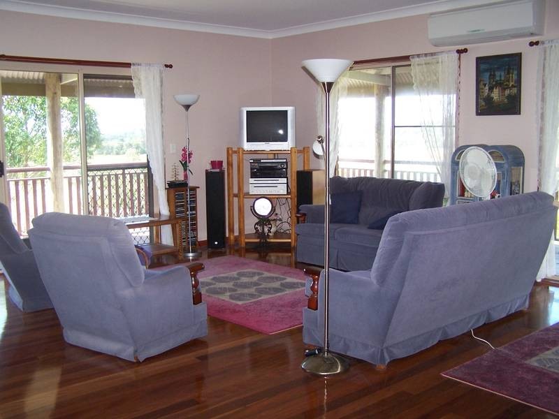 1800 Reserve Creek Rd, Pottsville NSW 2489